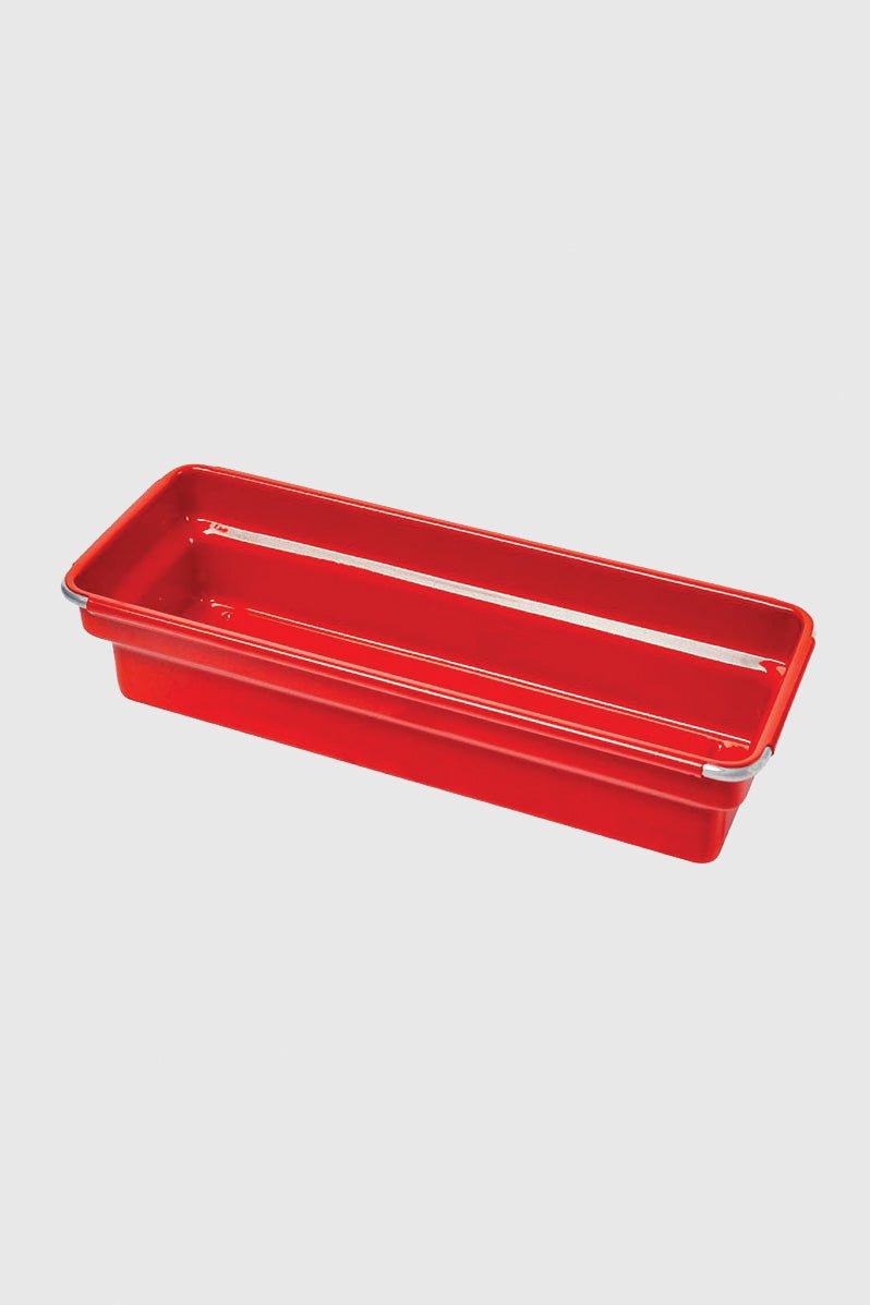 Otto's Corner Store - Dulton | Oblong Tray
