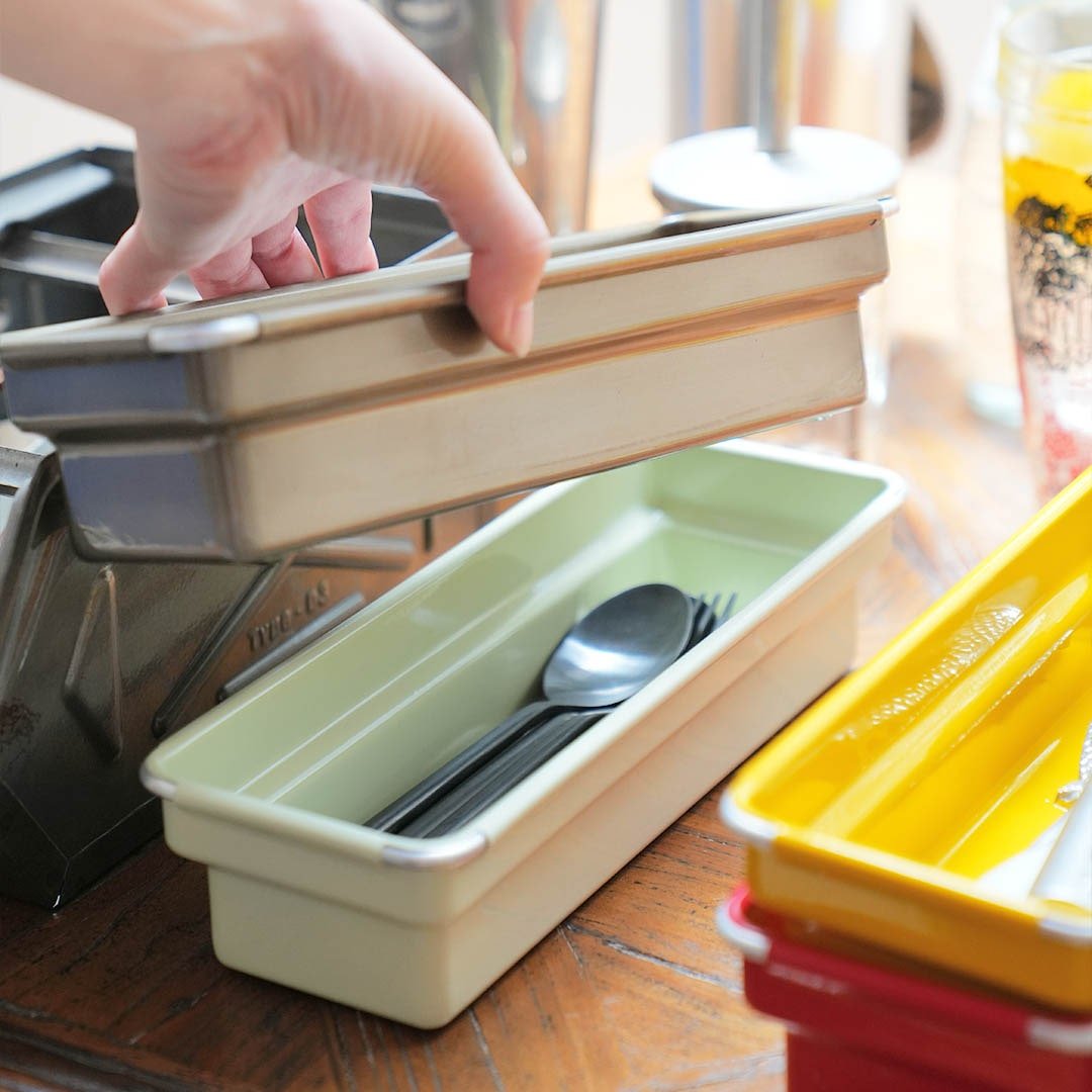 Otto's Corner Store - Dulton | Oblong Tray