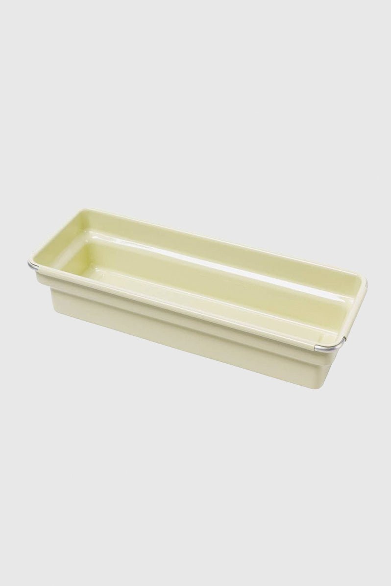 Otto's Corner Store - Dulton | Oblong Tray