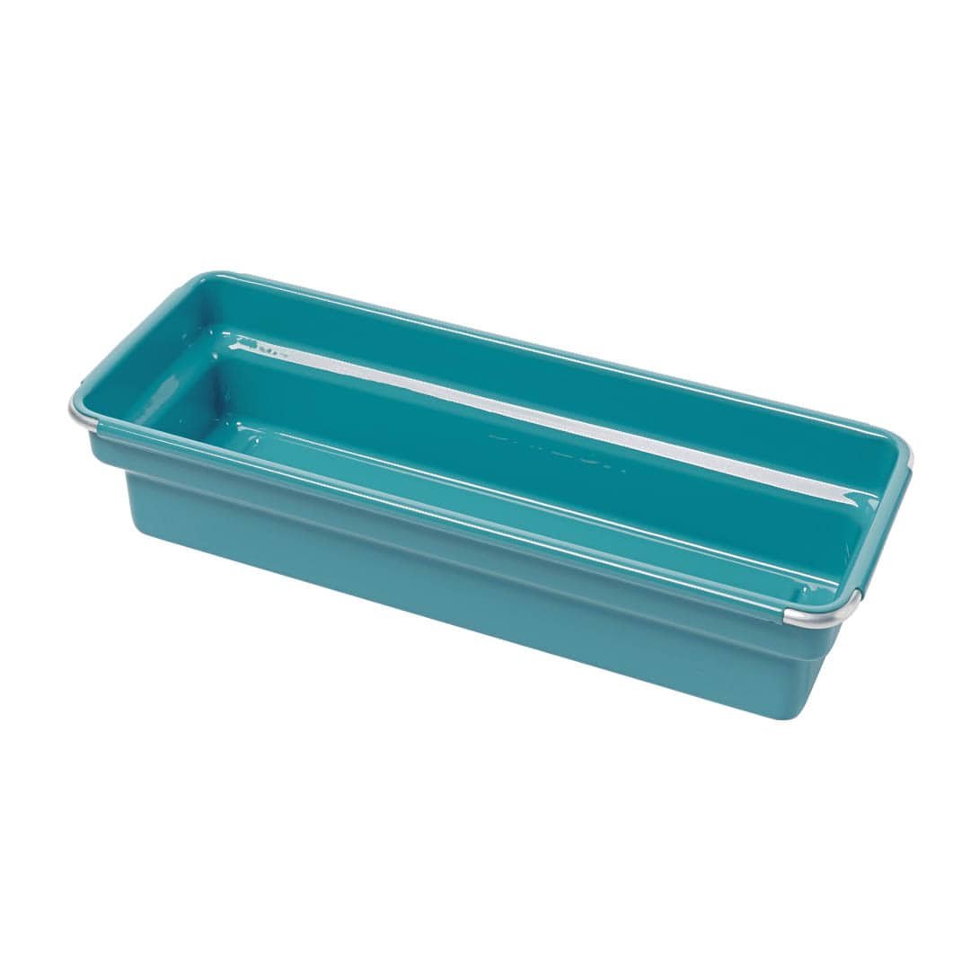 Otto's Corner Store - Dulton | Oblong Tray