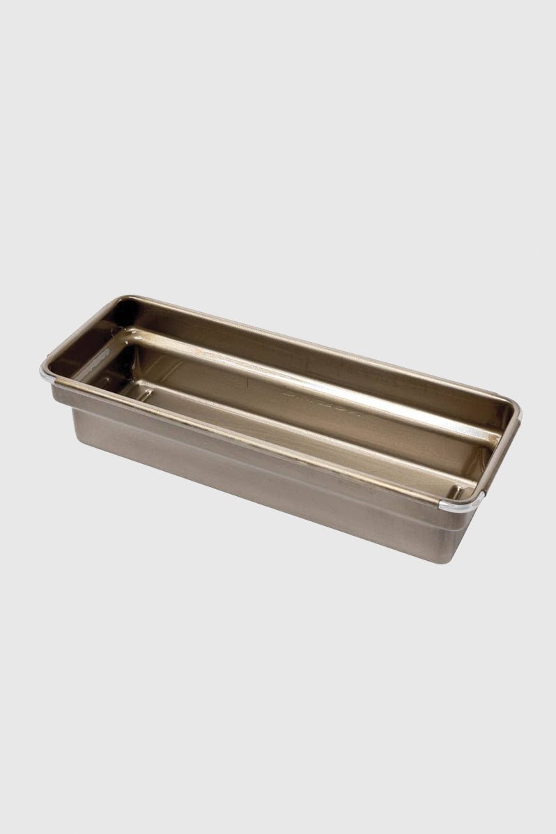 Otto's Corner Store - Dulton | Oblong Tray