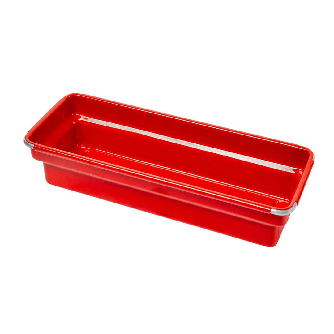 Otto's Corner Store - Dulton | Oblong Tray