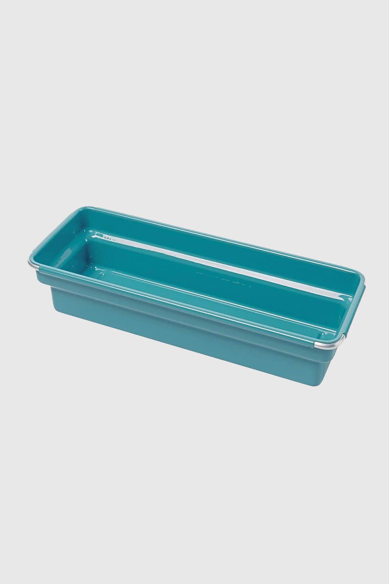 Otto's Corner Store - Dulton | Oblong Tray