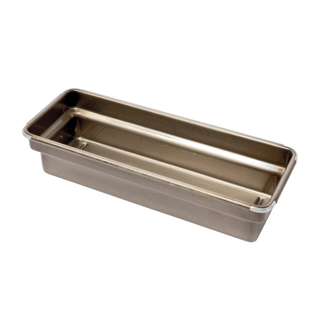 Otto's Corner Store - Dulton | Oblong Tray