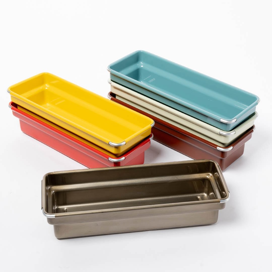 Otto's Corner Store - Dulton | Oblong Tray
