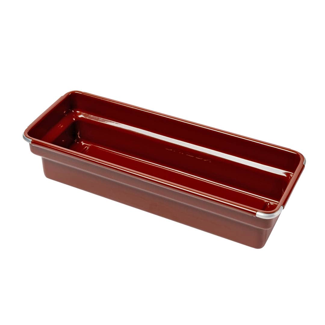 Otto's Corner Store - Dulton | Oblong Tray