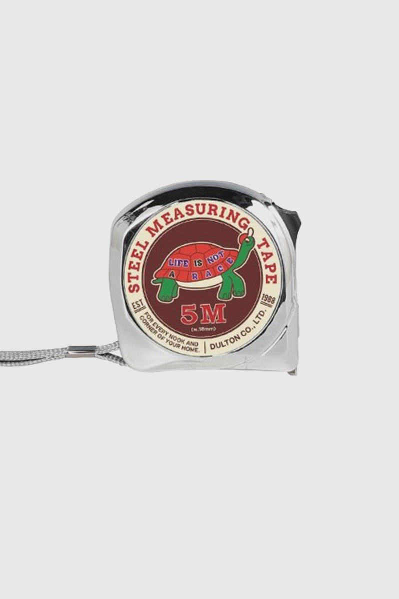 Otto's Corner Store - Dulton | Turtle Tape Measure