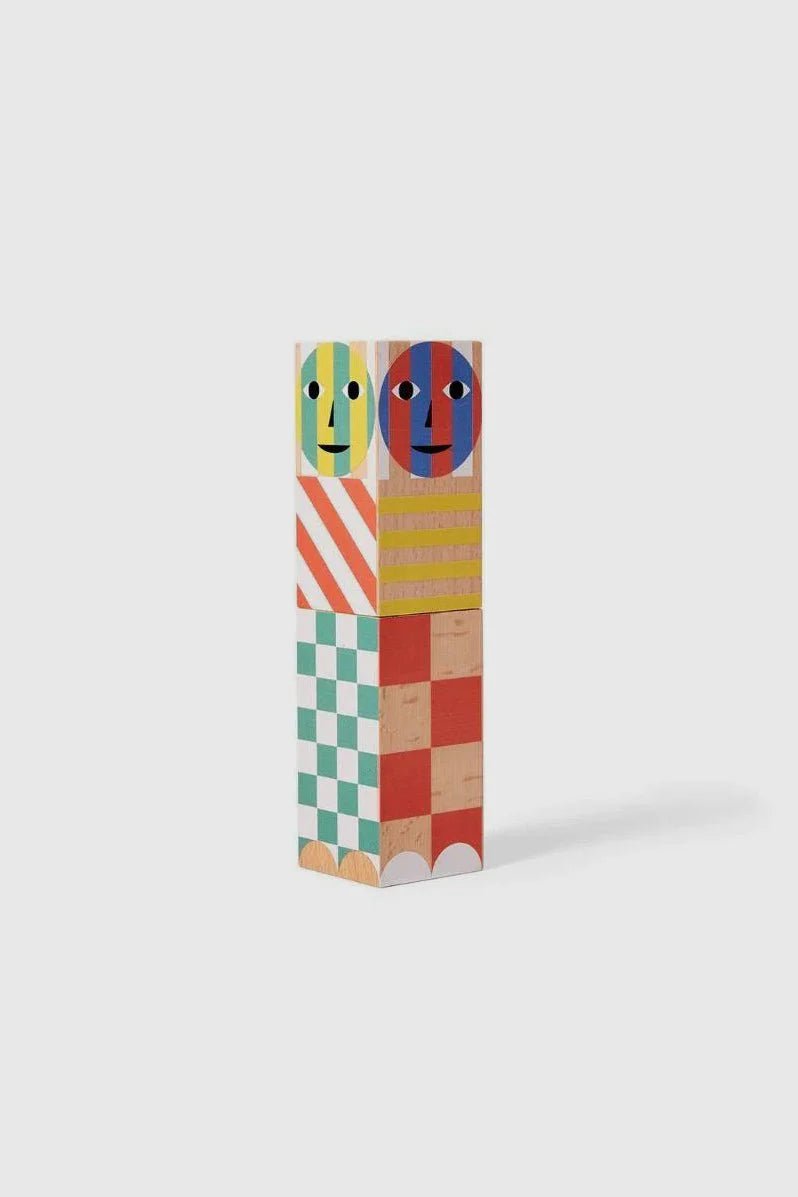 Otto's Corner Store - Dusen Dusen Everybody Grinder