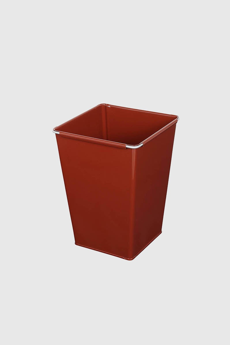 Dulton | Dust Box