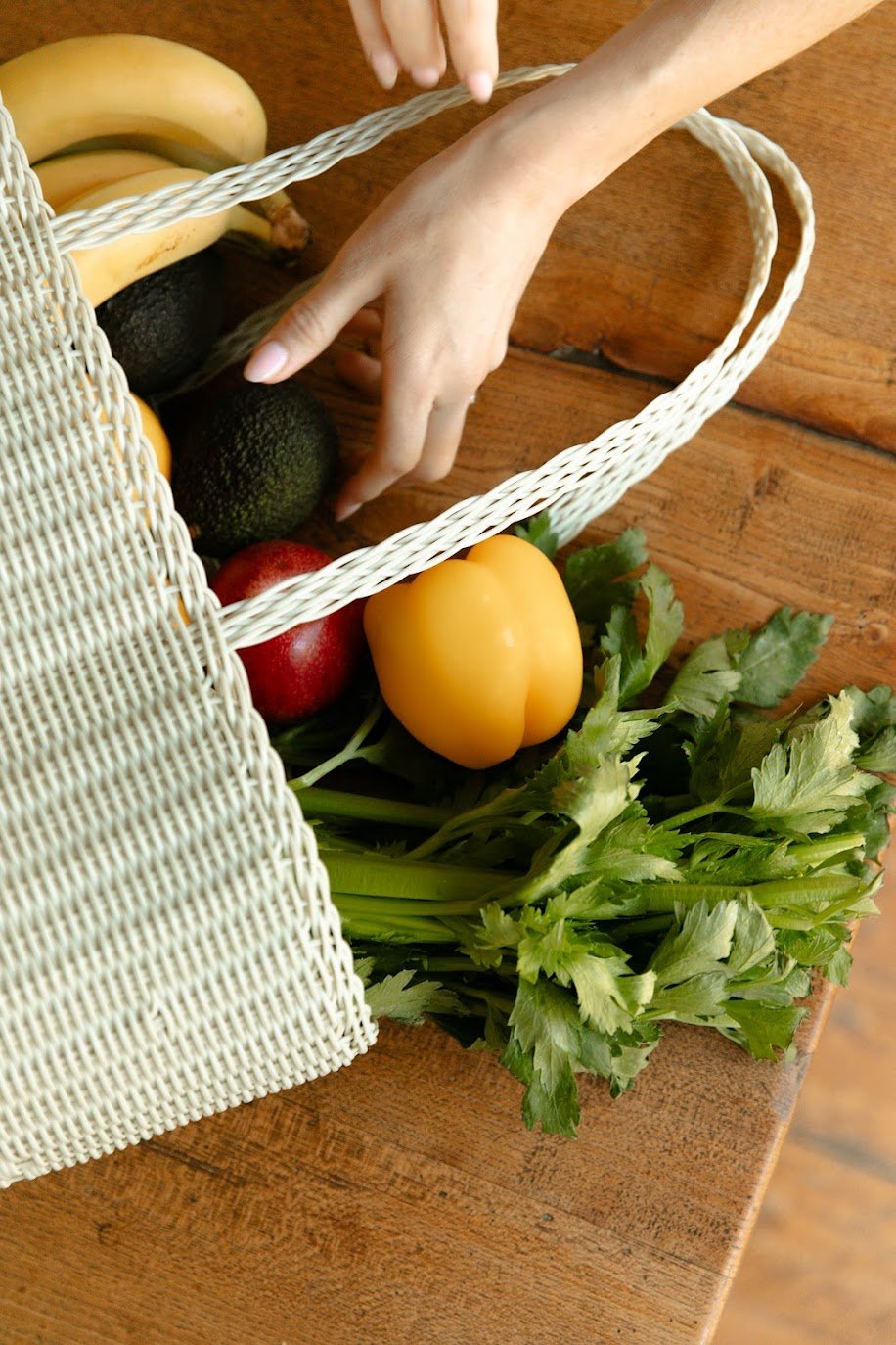 Otto's Corner Store - Family Cooking - A Cookbook For Families