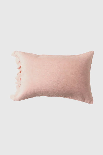 Otto's Corner Store - Floss Pillowcase Sets