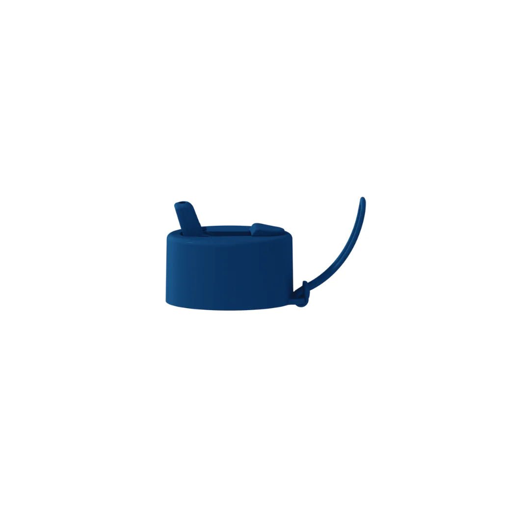 Otto's Corner Store - Frank green - Flip Straw Lid & Strap Pack