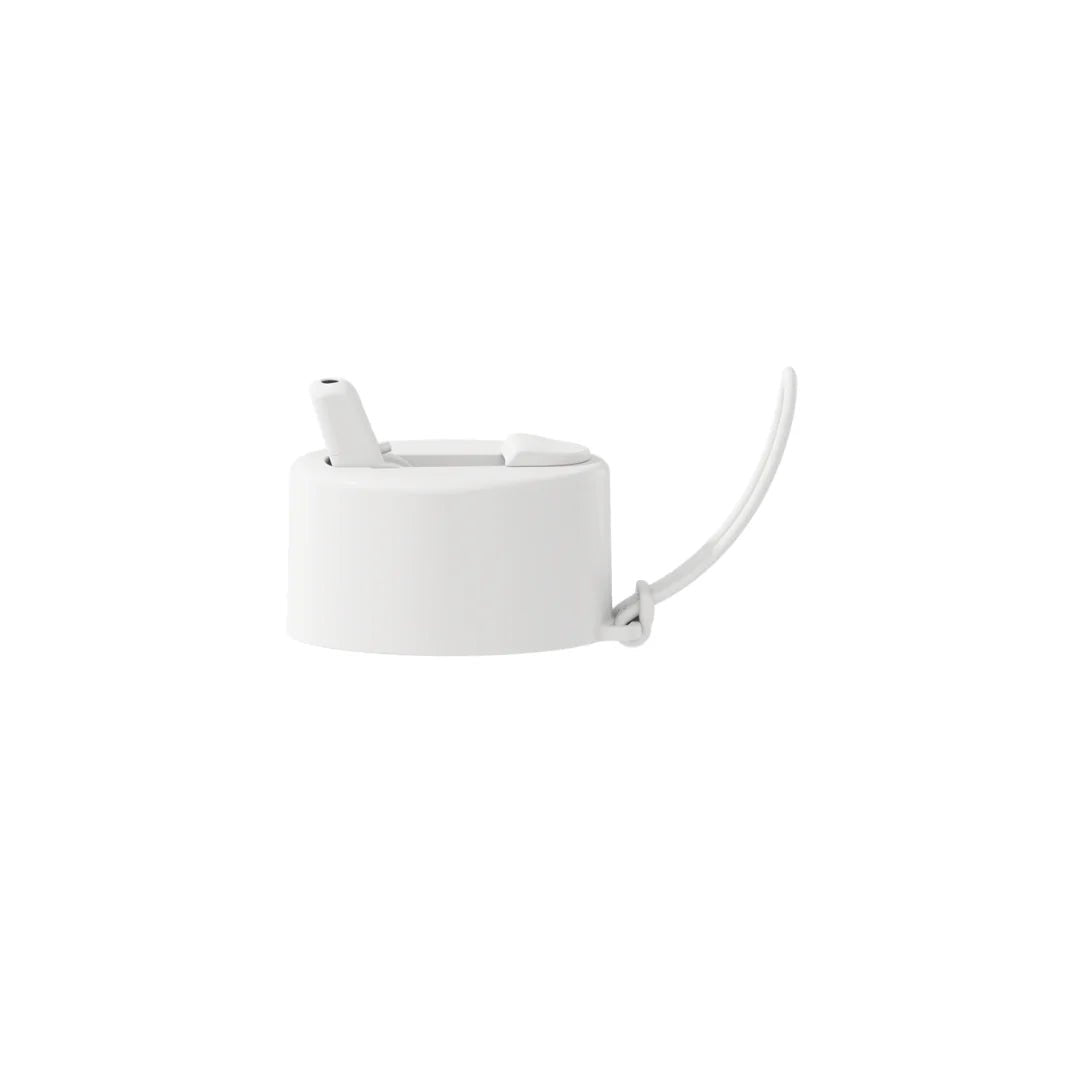 Otto's Corner Store - Frank green - Flip Straw Lid & Strap Pack