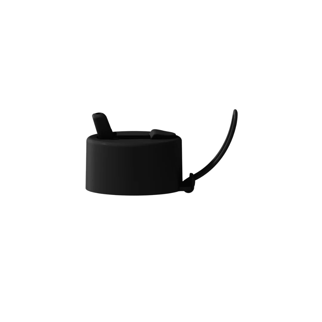 Otto's Corner Store - Frank green - Flip Straw Lid & Strap Pack