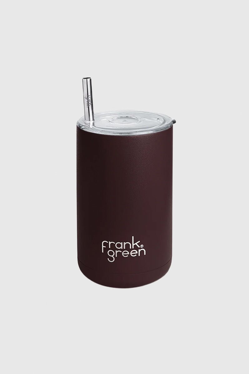 Otto's Corner Store - Frank Green Iced Coffee Cups
