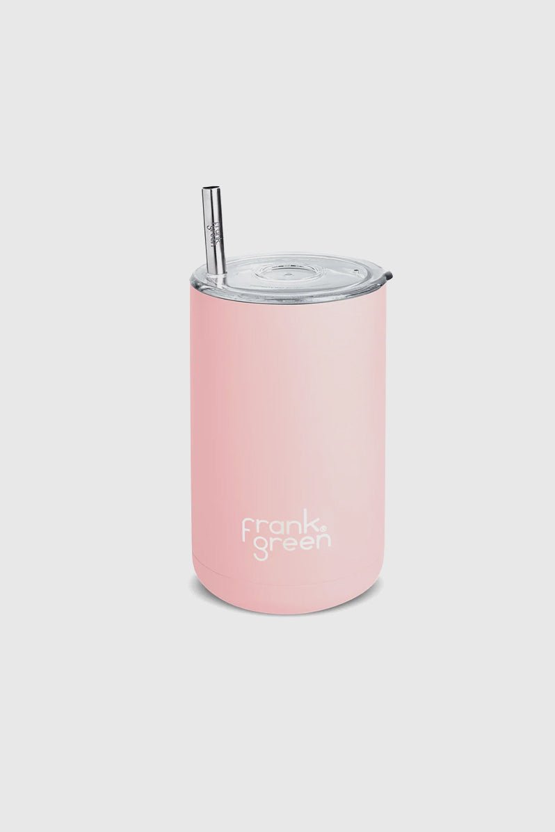 Otto's Corner Store - Frank Green Iced Coffee Cups