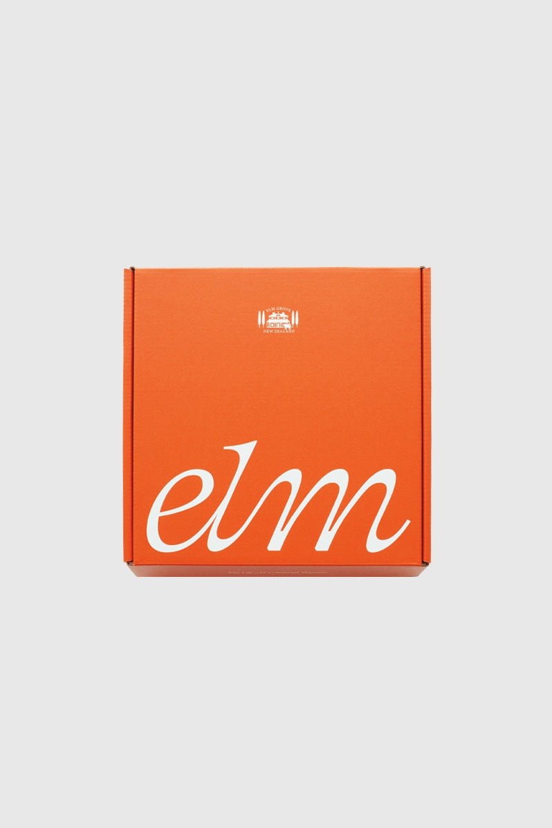 Otto's Corner Store - Gentle Care Gift Set