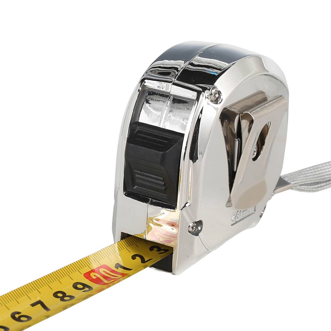 Dulton | Turtle Tape Measure