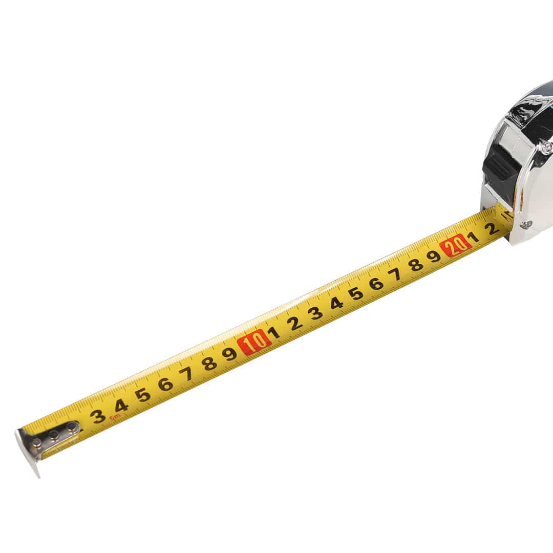 Dulton | Turtle Tape Measure