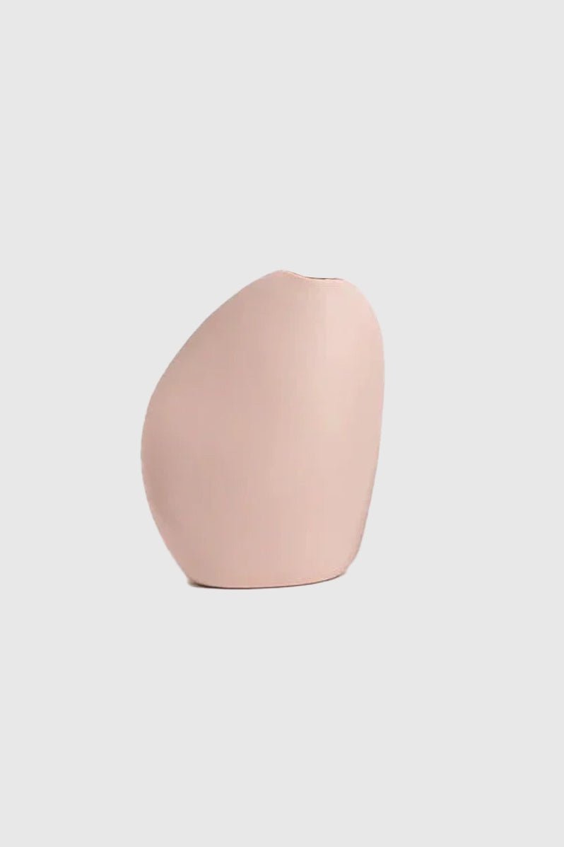 Otto's Corner Store - Great Harmie Vase - Pink