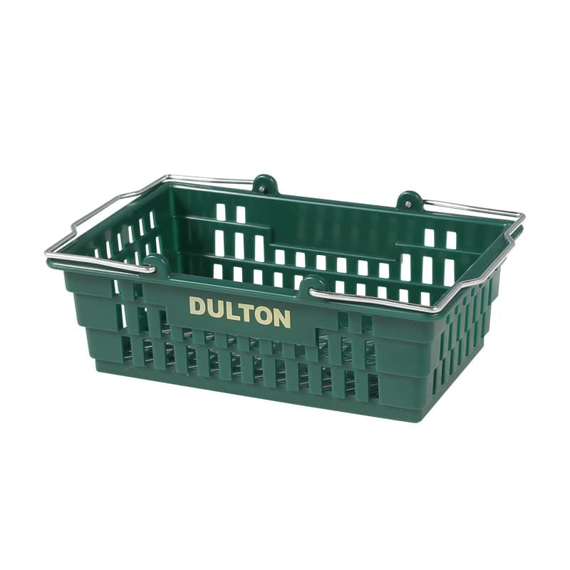 Dulton | Desktop Basket