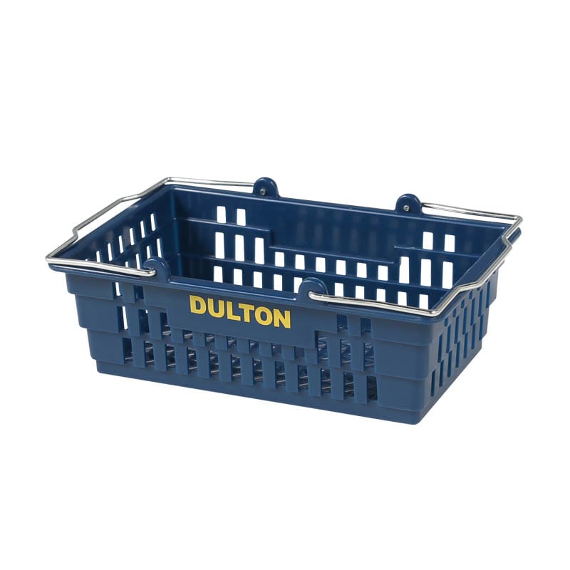 Dulton | Desktop Basket