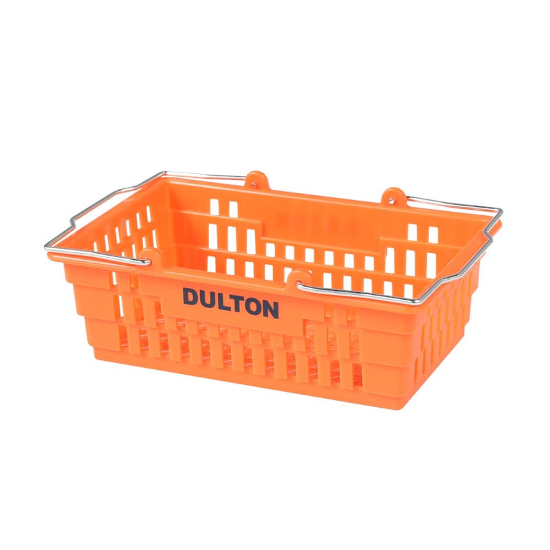 Dulton | Desktop Basket
