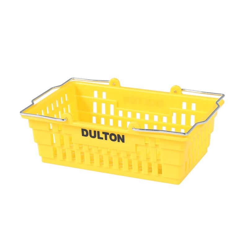 Dulton | Desktop Basket