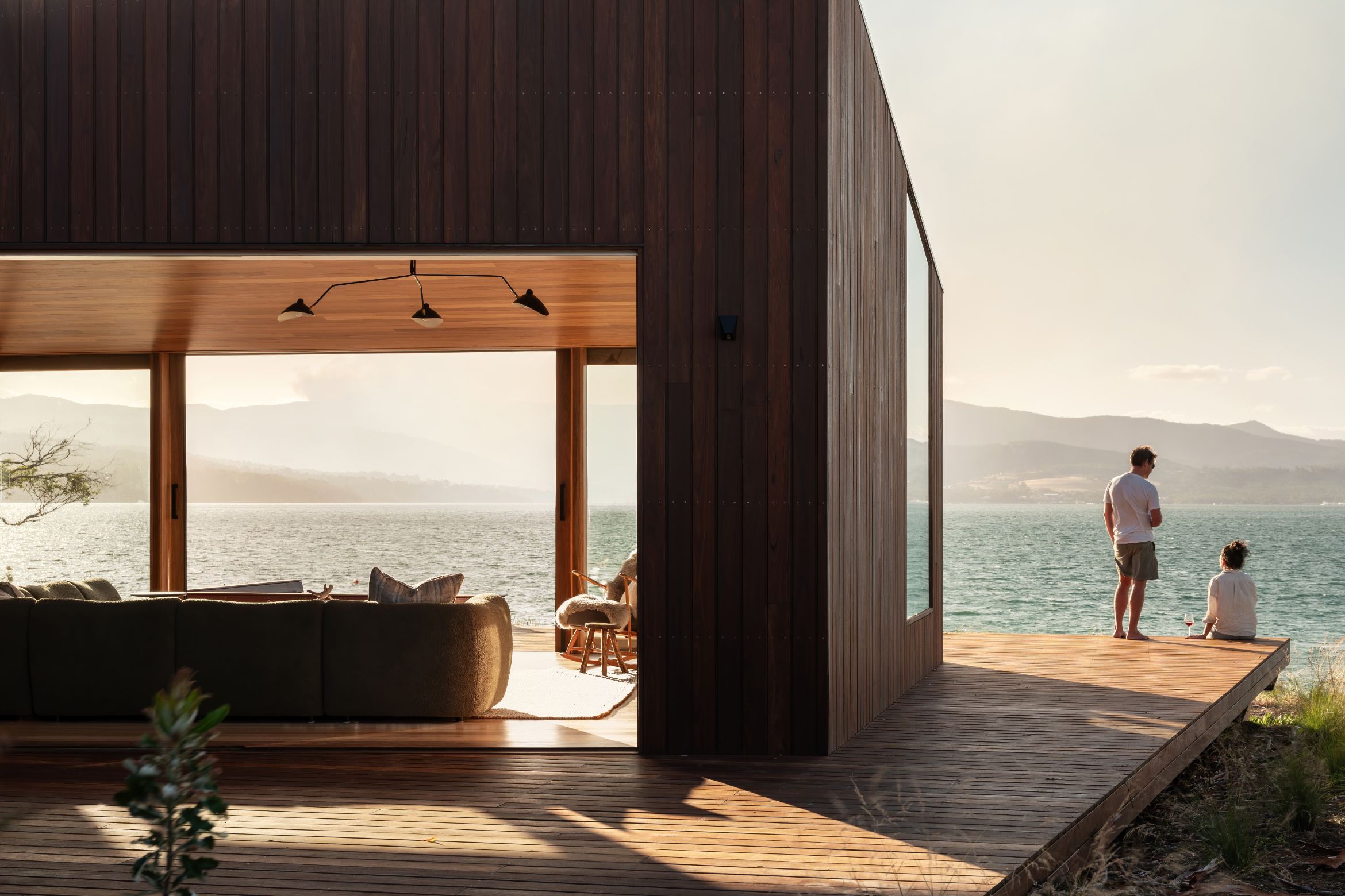 Otto's Corner Store - Habitus Issue No.64