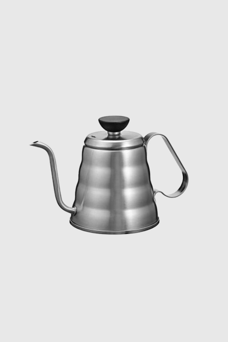 Otto's Corner Store - Hario V60 Coffee Drip Kettle