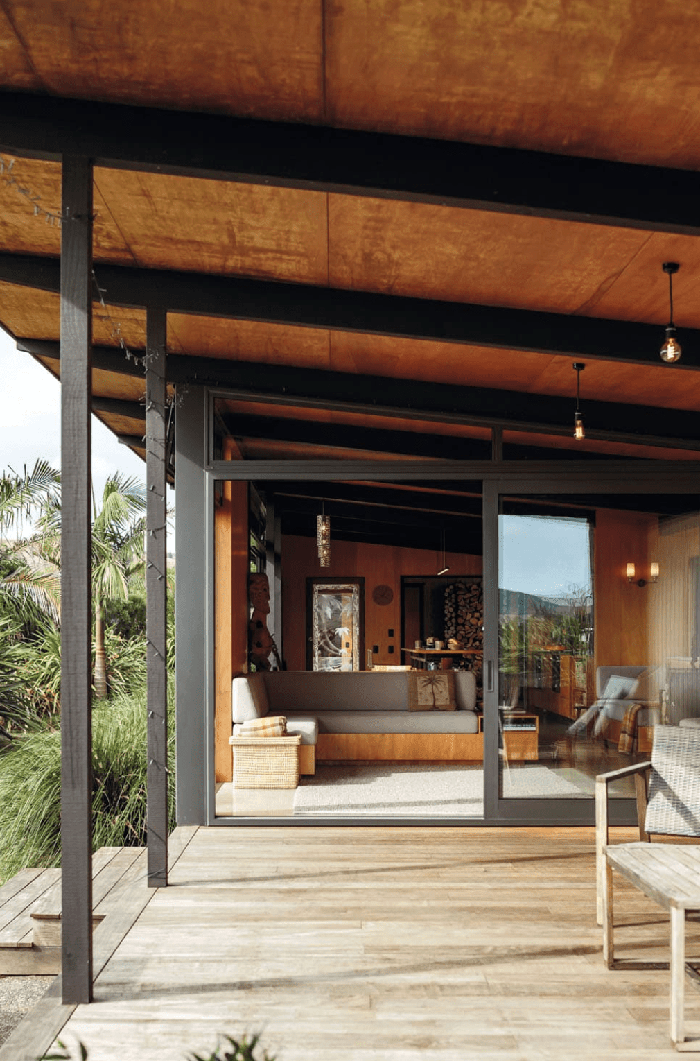 Otto's Corner Store - Homestyle Magazine - Dec/Jan 2026