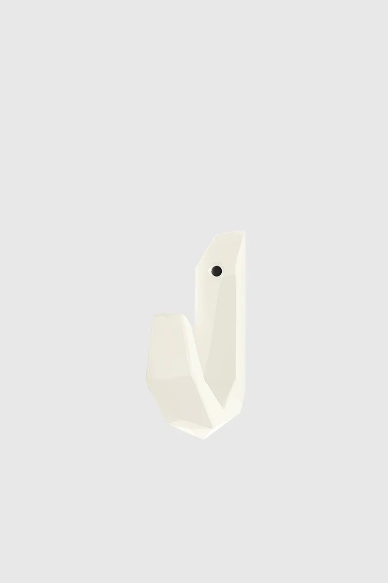 Otto's Corner Store - Hookalotti - Wall Hook - Assorted