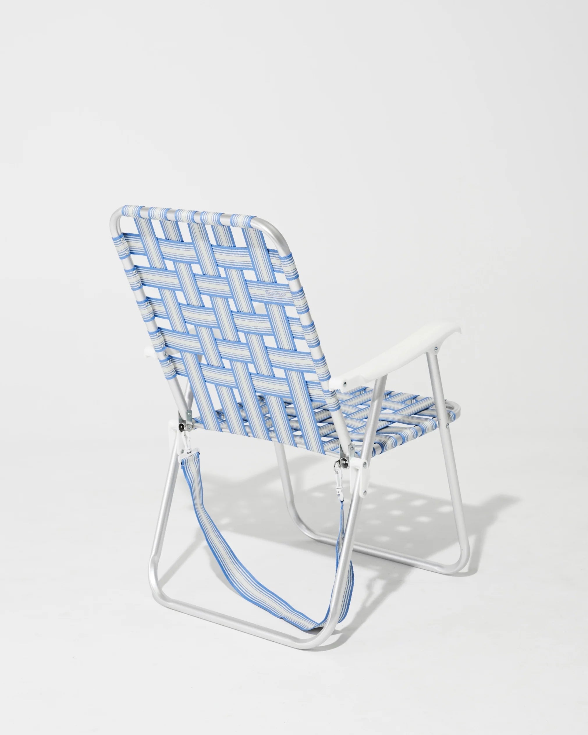 Otto's Corner Store - Horizon Chair