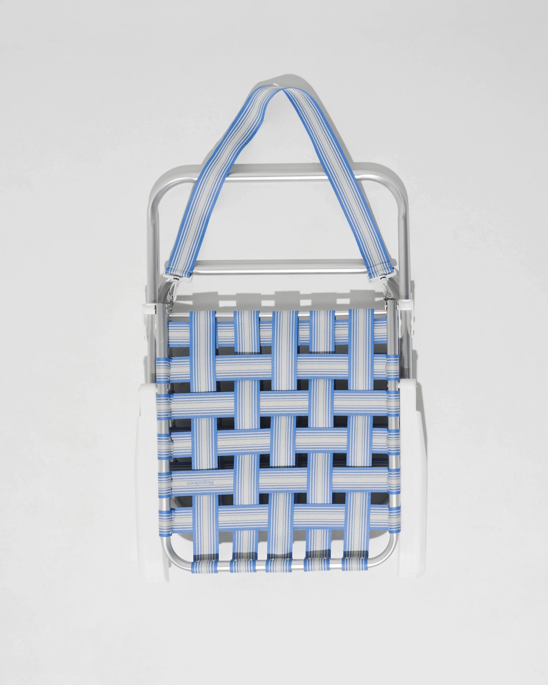 Otto's Corner Store - Horizon Chair