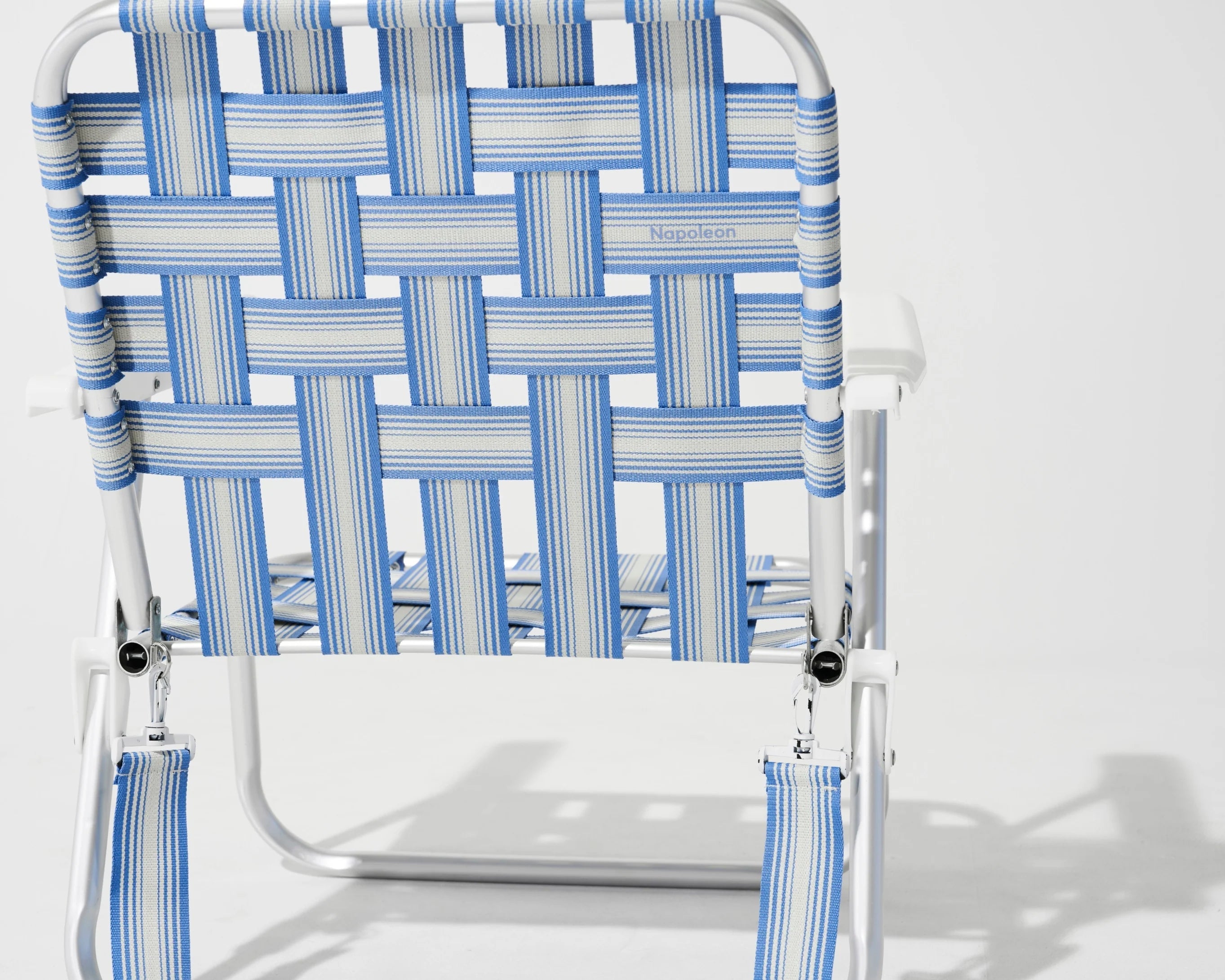 Otto's Corner Store - Horizon Chair