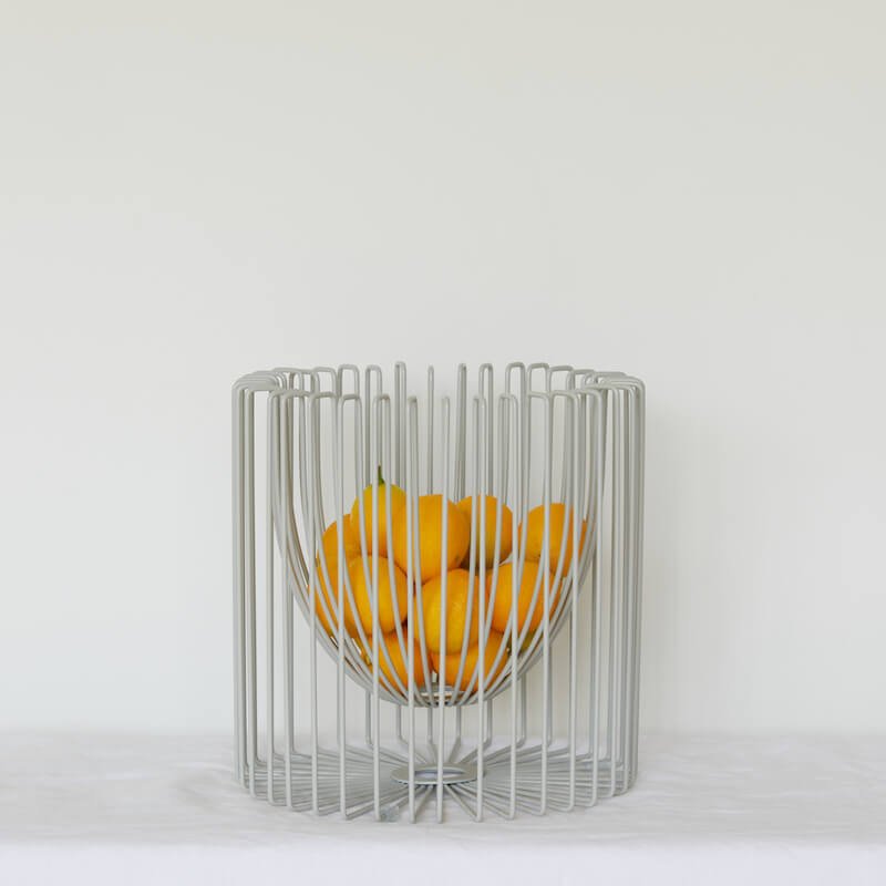 Otto's Corner Store - Ico Traders - Fruitbowl