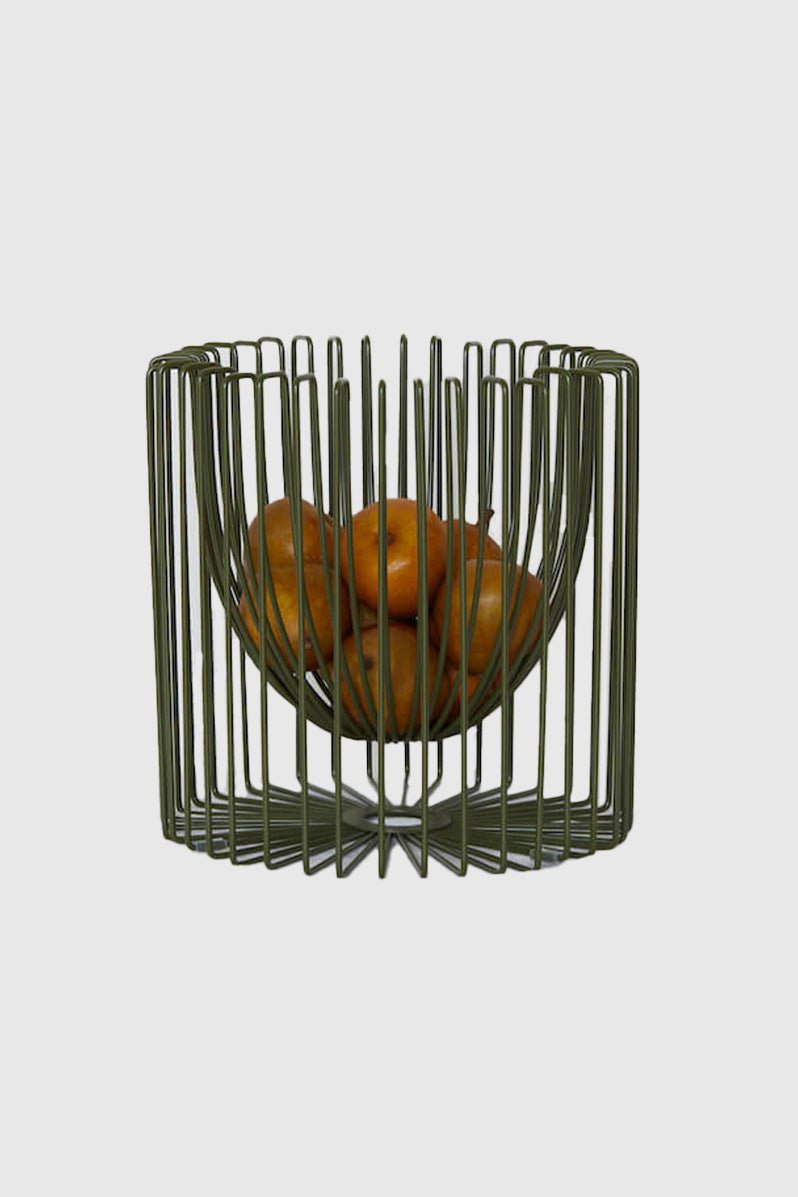 Otto's Corner Store - Ico Traders - Fruitbowl