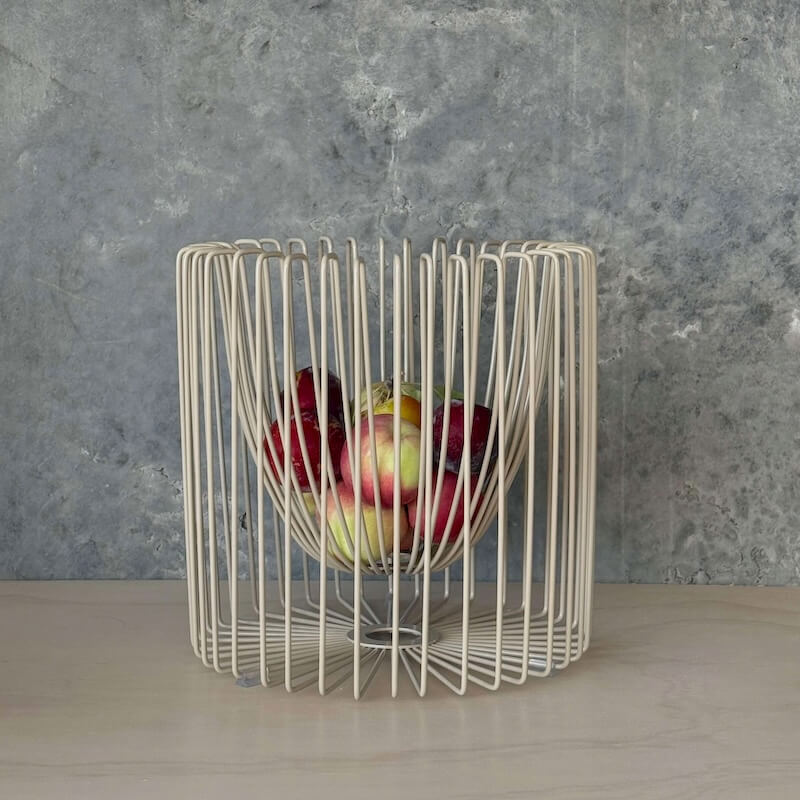 Otto's Corner Store - Ico Traders - Fruitbowl