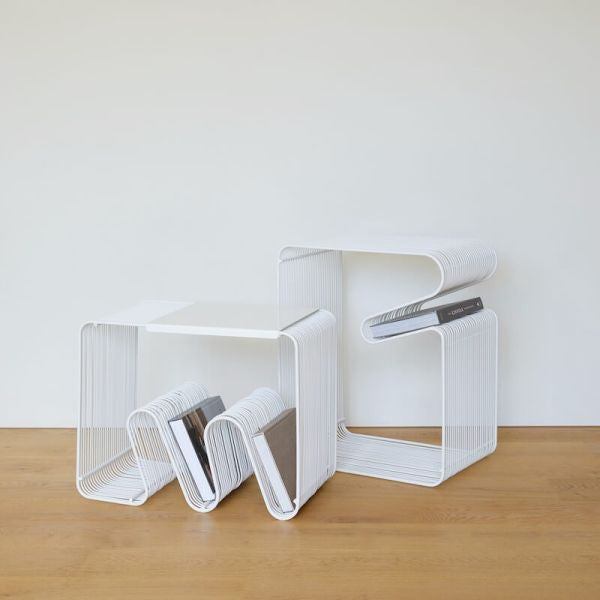 Bantay Nesting Tables