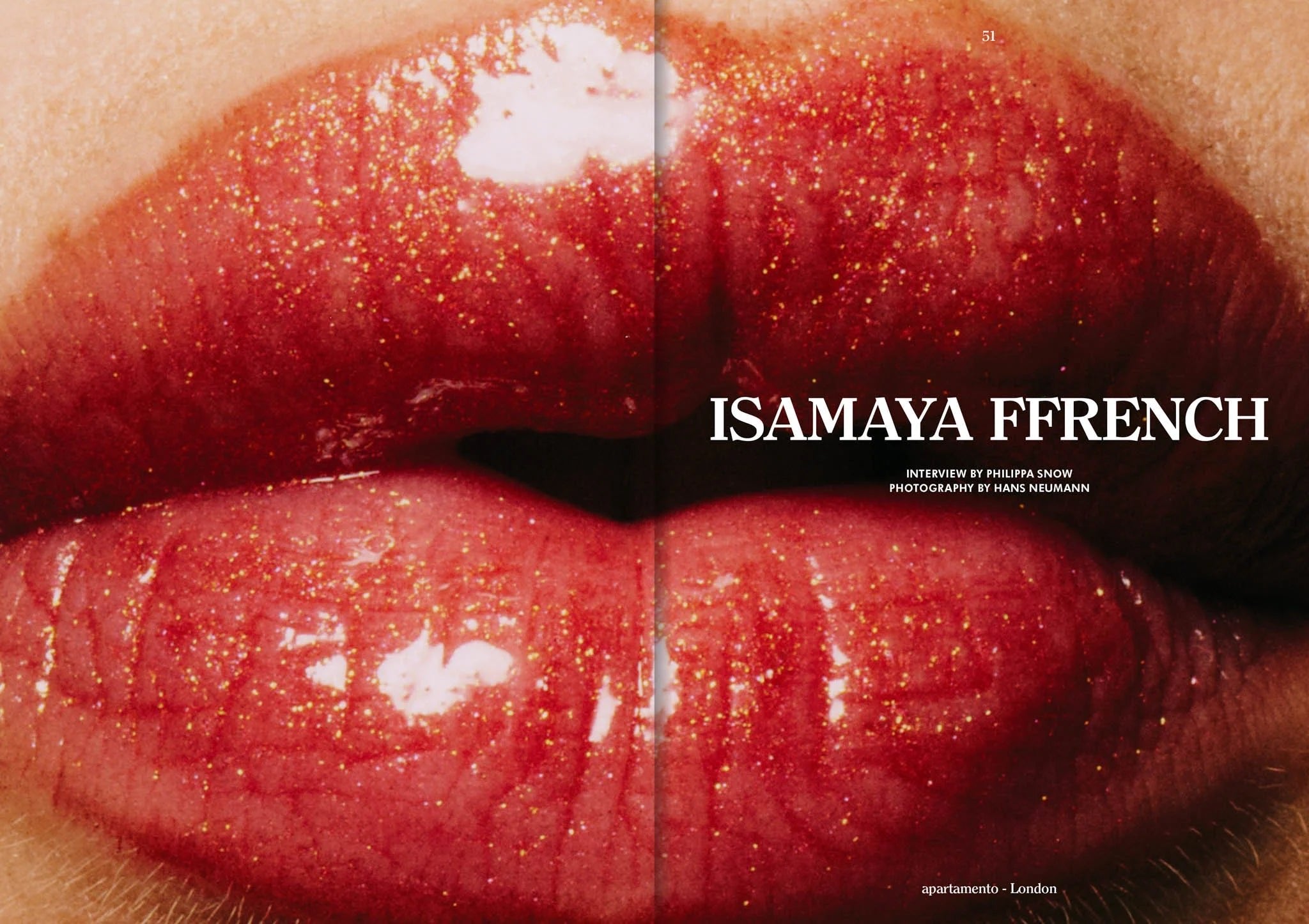 Otto's Corner Store - Issue 36