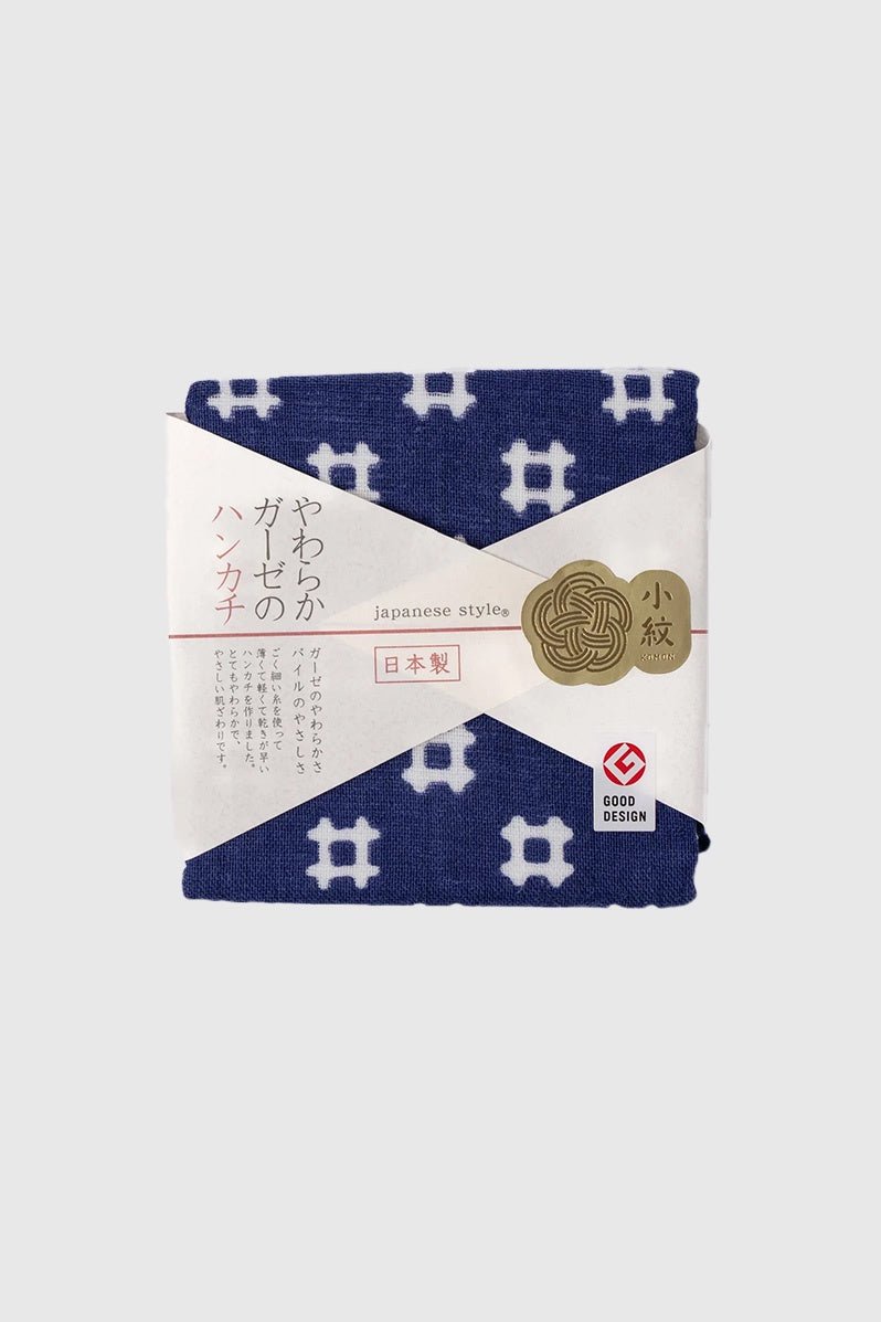 Otto's Corner Store - Japanese Face Cloths