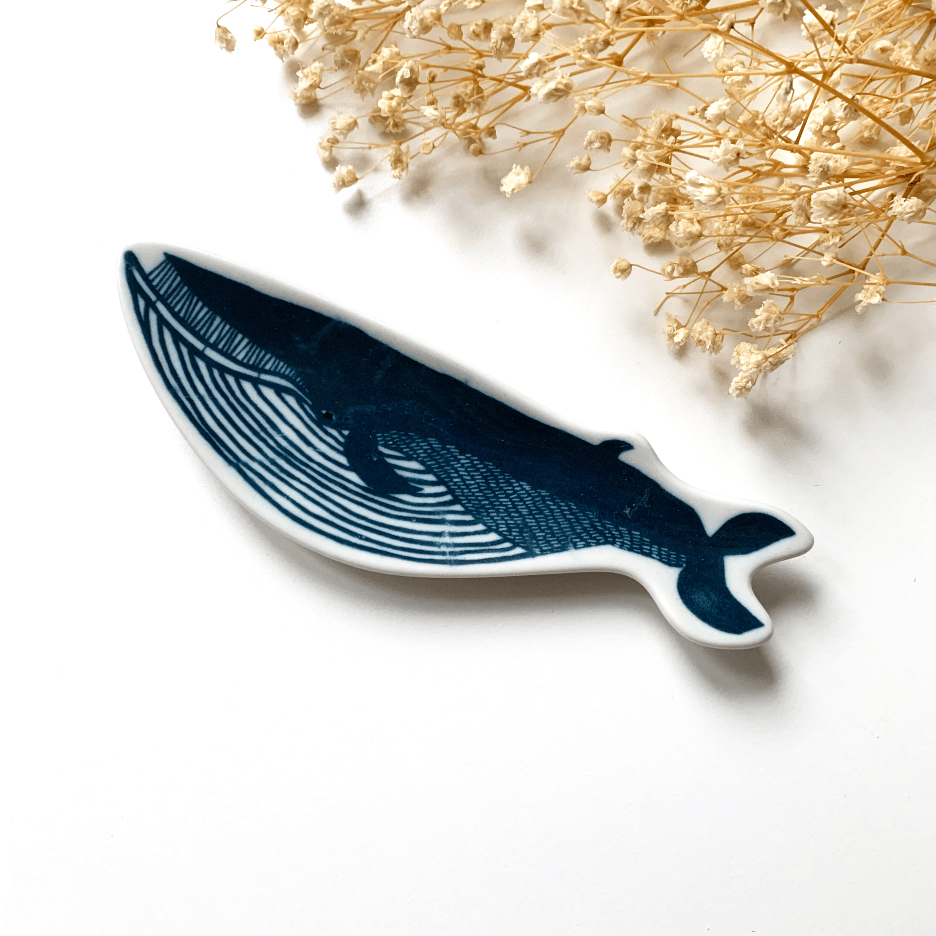 Otto's Corner Store - KATA KATA Small Animal Dishes