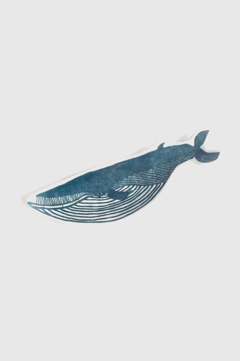 Otto's Corner Store - KATA KATA Small Animal Dishes