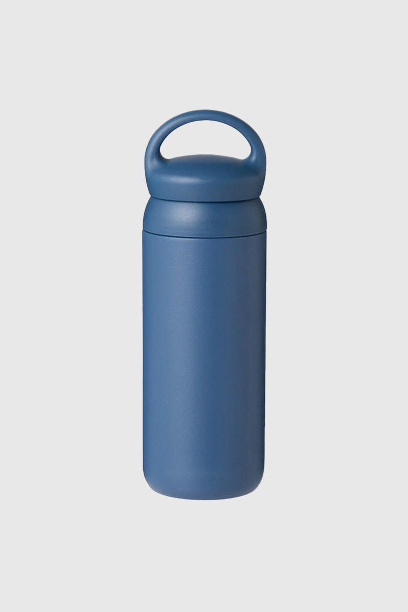 Otto's Corner Store - Kinto Day Off Tumbler - 500ml