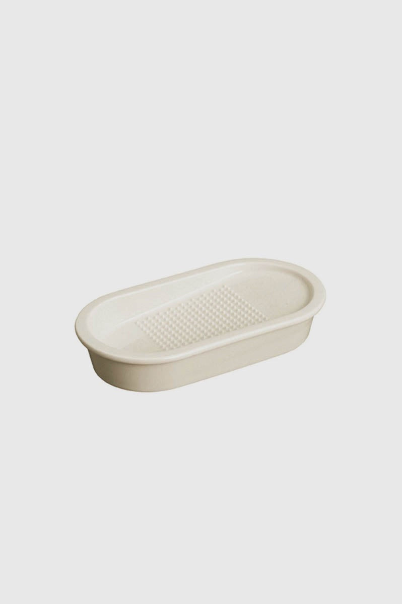 Kinto | Taku Ginger Grater