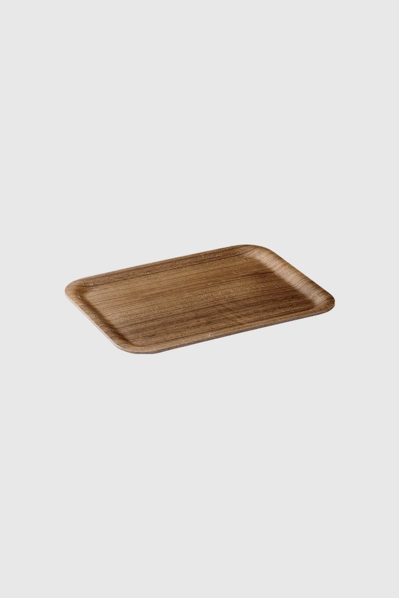 Otto's Corner Store - Kinto Non - Slip Tray - Medium