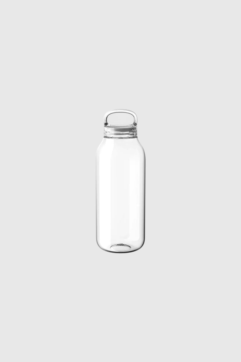 Otto's Corner Store - Kinto - Water Bottle - 500ml