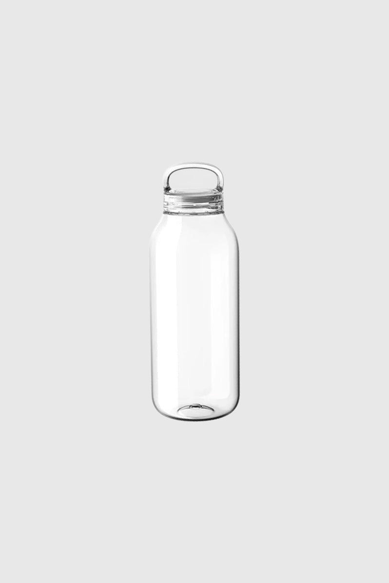 Otto's Corner Store - Kinto | Water Bottle - 950ML