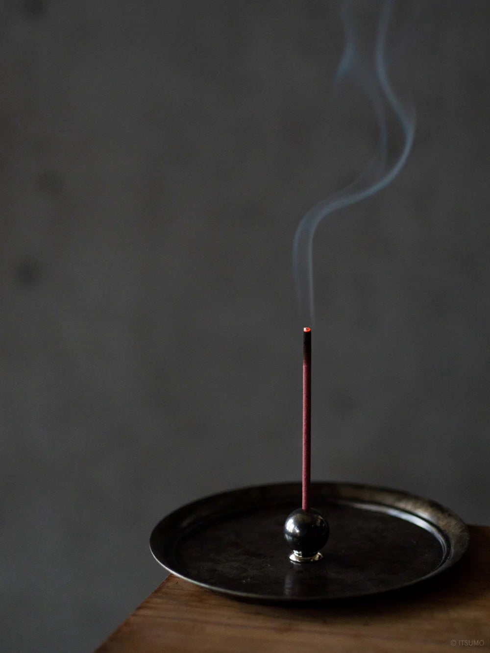 Otto's Corner Store - Kyoto Premium Incense