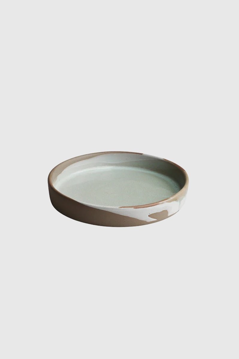 Otto's Corner Store - Lagoon Forager Stack Bowl 15.5cm